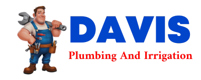 Trusted plumber in LUXOR